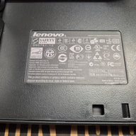 Lenovo ThinkVision LT1712p 17" LCD Flat Panel Monitor ( L1711pC 5047-HC2 03X7959 ) USED