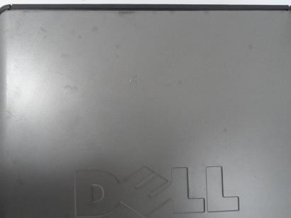 PR22823_Optiplex GX620_Dell Optiplex GX620 2.80GHz 1Gb Ram Desktop PC - Image6