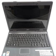 PR20373_4220-050508Ci_Acer Extensa 4220 1.73Ghz 512Mb No HDD Laptop - Image3