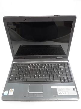 PR20373_4220-050508Ci_Acer Extensa 4220 1.73Ghz 512Mb No HDD Laptop - Image3