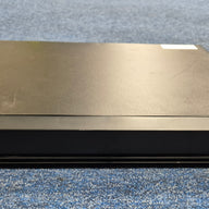 Hikvision Digital Video Recorder - Embedded Net DVR 2x4TB HDD - passwords reset NO PSU ( DS-7216HUHI-K2 ) USED