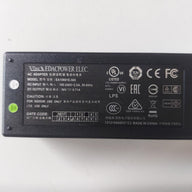EDACPOWER ELEC 56V 0.71A I.T.E AC Adapter Power Supply (EA10681E-560)