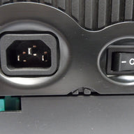 PR18554_4505_Lexmark E332n Workgroup Mono Laser Printer - Image12