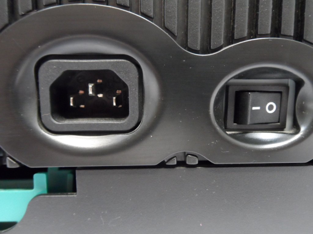 PR18554_4505_Lexmark E332n Workgroup Mono Laser Printer - Image12