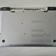 HP Pavilion 17-1251sa 1TB HDD DVD 8GB RAM i5-5200U 2.2GHz Win8.1 15.6" NO BATTERY USED