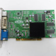 PR20389_109-85500-01_Sun ATI Technologies Radeon 7000 32mb Video Card - Image4