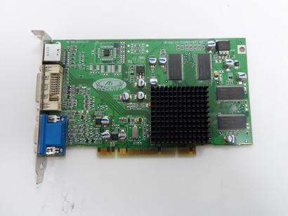 PR20389_109-85500-01_Sun ATI Technologies Radeon 7000 32mb Video Card - Image4
