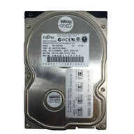 Fujitsu 8.4Gb IDE 5400rpm 3.5in HDD ( MPE3084AE CA05743-B97200AL ) REF