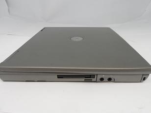 PR20277_PP05L_Dell Latitude D600 Laptop SPR Broken Screen - Image4