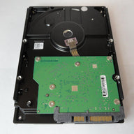 PR12158_9CY131-304_Seagate 80GB SATA 7200rpm 3.5in HDD - Image3
