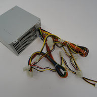 PR18611_56.04350.171_Delta Electronics HP 350W 20 Pin ATX Power Supply - Image3