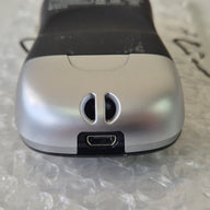 Motorola Symbol CS3070 Bluetooth Barcode Scanner ( CS3070-SR10007WW ) USED