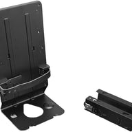 Lenovo ThinkCentre Tiny L - Bracket Mounting Kit ( 0B47373 ) NEW