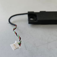 HP EliteBook 850 G5 Internal Speaker ( LS-PS1715 ) USED