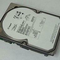 Seagate 9.1GB SCSI 80pin 10Krpm 3.5in HDD ( ST39204LC 9P4001-035 ) USED