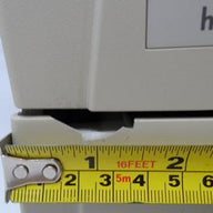 Q2426A - HP LaserJet 4200N Printer - Off-White - Chip On Paper Tray - Refurbished