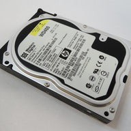WD400BB-71DG - Western Digital HP 40GB IDE 7200rpm 3.5in Caviar HDD - Refurbished