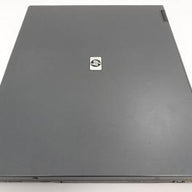 PR19804_nc6320_HP nc6320 512Mb 1.6 Ghz 60Gb HDD Laptop - Image6