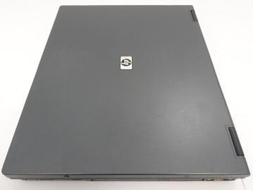PR19804_nc6320_HP nc6320 512Mb 1.6 Ghz 60Gb HDD Laptop - Image6