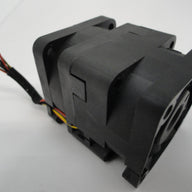 DR04XLG-12PUS1 - Nidec 40mm Chassis Fan - Refurbished
