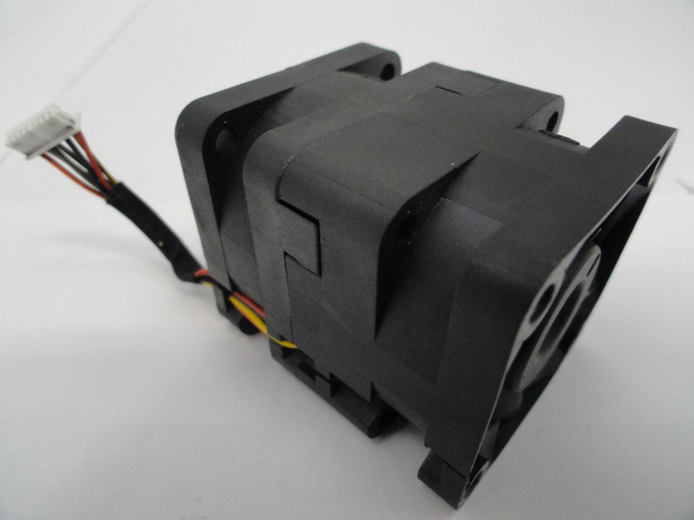 DR04XLG-12PUS1 - Nidec 40mm Chassis Fan - Refurbished