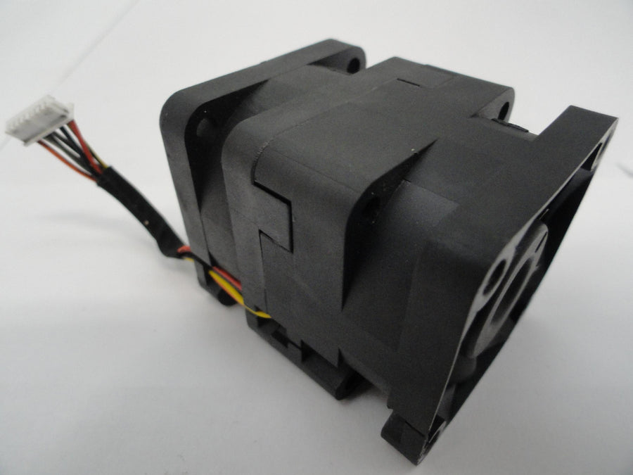 DR04XLG-12PUS1 - Nidec 40mm Chassis Fan - Refurbished