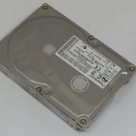 PR12186_ST21A011_Quantum 2.1GB IDE 5400rpm 3.5" HDD - Image2