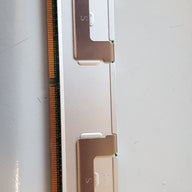 Samsung 1GB DDR2 Fully Buffered FB ECC PC2-6400 800Mhz 1Rx8 DIMM Memory (M395T2863QZ4-CF76