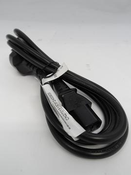 PR20792_8121-0731_HP 8121-0731 Europe Power Cord - Image3