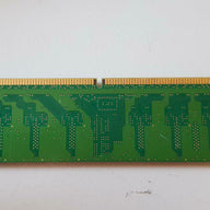 Hynix 512MB 1Rx8 PC2-3200R DDR2 400 CL3 ECC DIMM Module ( HYMP564R728-E3 ) REF