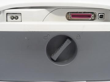 PR13784_C6431A_HP Deskjet 940c Colour Inkjet Printer - Image3