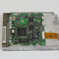 MC3533_FB10S011_Quantum 1GB SCSI 50 pin 5400rpm 3.5" HDD - Image3