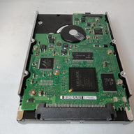 9X2006-167 - Seagate 146Gb SCSI 80 Pin 10Krpm 3.5in HDD - USED
