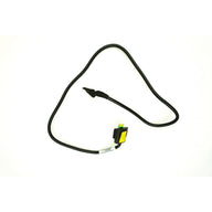 HP SMART ARRAY BATTERY BACKED CABLE FOR HP PROLIANT (458943-003  488138-001)