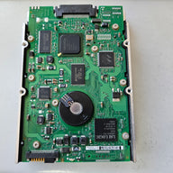 Seagate SUN 73Gb Fibre Channel 3.5" 10KRpm HDD ( 9X3004-050 ST373207FC 390-0165-02 ) REF