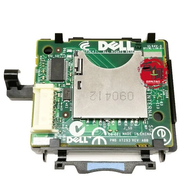 Dell SD-Card Reader Module for Dell R610/R710/T710 ( 0RN354 ) NEW