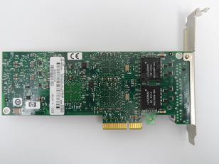 PR10744_436431-001_HP NC364T 4PT PCIE Gigabit NIC - Image3