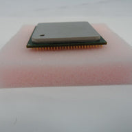 Intel Intel SL6VU 2..40 Ghz CPU ( SL6VU Intel ) SL6VU