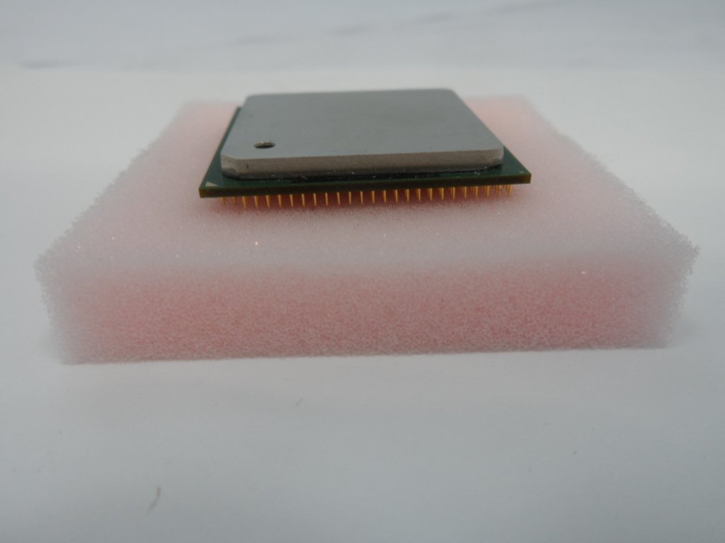 Intel Intel SL6VU 2..40 Ghz CPU ( SL6VU Intel ) SL6VU