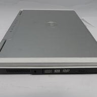 PR20312_0T4962_Dell Latitude 100L Dell Inspiron 1501 Laptops - Image8
