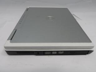 PR20312_0T4962_Dell Latitude 100L Dell Inspiron 1501 Laptops - Image8