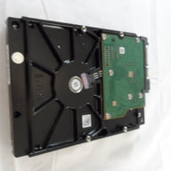 PR13271_9SL13A-542_HP / Seagate 160GB 3.5" 7200rpm HDD - Image3