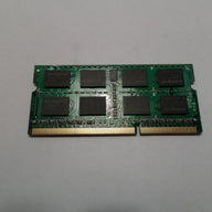 PR24198_IN3V2GNZNII_Integral 2GB PC3-10600 CL9 16c 128x8 2Rx8 SODIMM - Image2