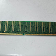 Generic 512MB PC2700 64Mx64 DDR SDRAM DIMM ( 512UDTU13A ) REF