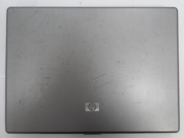 PR20200_6720s_HP Compaq 6720s 1.6Ghz No HDD No Ram Laptop - Image2