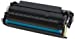 Tally Genicom Black Toner cartridge - 17000 Pages ( 62415 ) NOB FINAL SALE