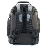 Targus Drifter 16 Backpack Black/Grey (TSB238EU 72 NEW)