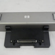 Hewlett Packard Docking Station ( 469619-001 HSTNN-109X    HP )