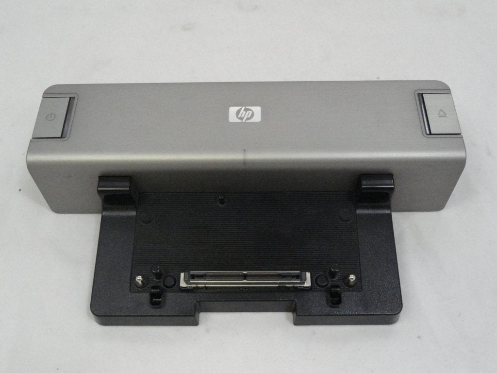 Hewlett Packard Docking Station ( 469619-001 HSTNN-109X    HP )