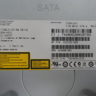 PR19104_410125-500_HP 16X DVD WR/CD-RW LightScribe Unit - Image4